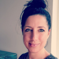 Inge Lodewijks