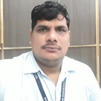 Ajay Kumar Singh
