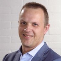 Dirk Peter Lemstra