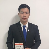 Lý Quốc Đạt