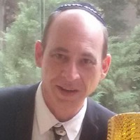 Ariel Fischman Masel