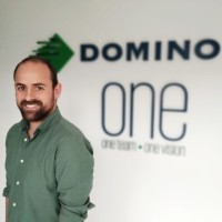 Guillermo Sánchez Madruga