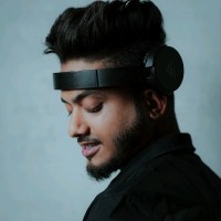 DJ Spirit