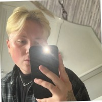 Alfie Hand