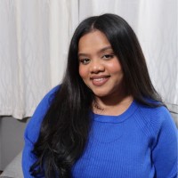 Faujia Trina