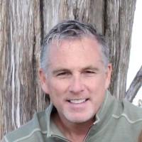 Randall H.