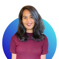 Nidhi Singh, MS, CDE