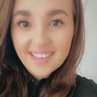 Rebecca Appleton