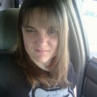Amanda Harkins