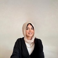 Nada Mahmoud