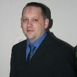 Thomas Tammer