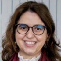 Catarina Ferreira Moita