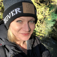 Amanda Dunphy - Mantei