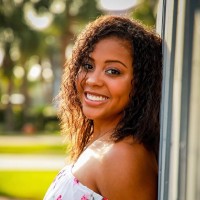 Kayla Brooks