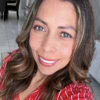 Peggy Burgos