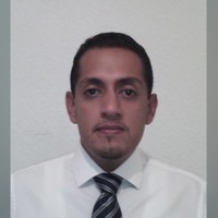 Salvador Marín