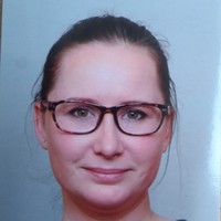 Barbara Van Kerkwijk - Verlinde