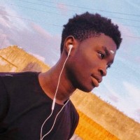 Isaac Bamigbade