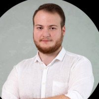 Baki Serin