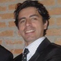 Alexandre S. de Andrade