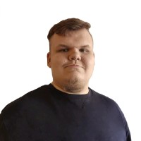 Elias Pirttikangas