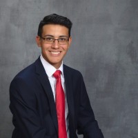 Daniel Bedon