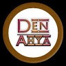 Den Ahya