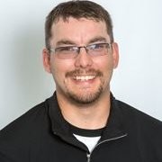 Justin Cleaver