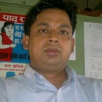 Gautam Som