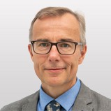 Aart-Jan Van Wijngaarden