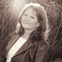 Beth Campbell