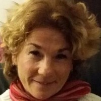 Liliane Terral