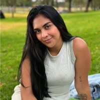 Laura Arias Cuervo