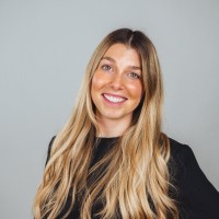 Laura Roncaglia