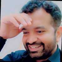Rana Muhammad Irfan