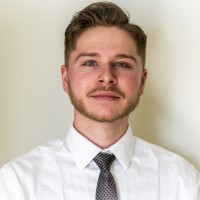 Cameron Wagar
