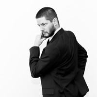 Paul Dehmer