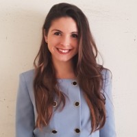 Miriana Cosa