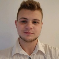 Dominik Ziwna