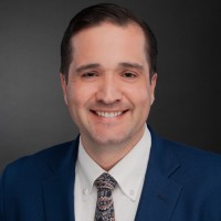 Johnathan Terrazas