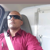 Dion Gutierrez