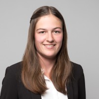 Pia Imholz