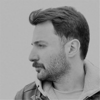 Zaid Sacca