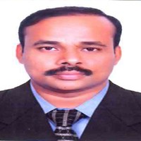 Haridevan Jinesh