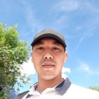 Abat Ispulayev
