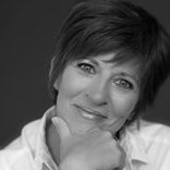 Danielle LARIVIERE . SinapTec