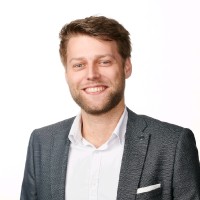 Sander Meeter