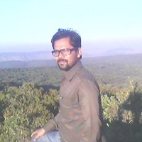 Khalil Baig