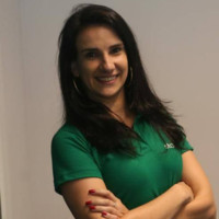 Denise Moreira
