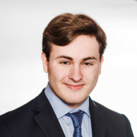 Christian Wettre